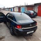 Opel Astra 1.6 , 2011, 157 000 