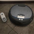    iRobot Scooba 390