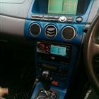 Nissan Avenir 2.0 CVT, 2002, 310 000 