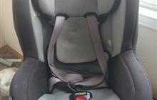    Baby Care Cocoon 0-18
