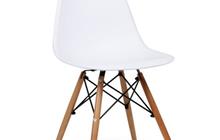  eames