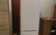  Beko CS32000