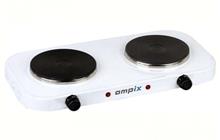    Ampix AMP-8008