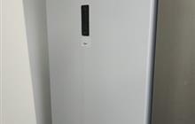  Indesit DF 5200 W