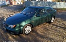 Nissan Primera 1.8, 2000, 210000