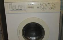   zanussi FL904NN