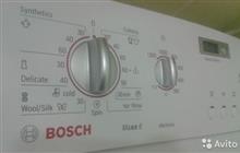   Bosch  