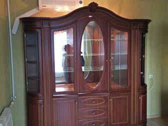  3- , 6/10- ,    ,   ,   ,  ,       