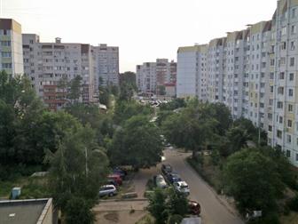  3- , 6/10- ,    ,   ,   ,  ,       