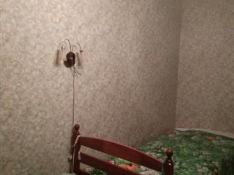  ,,2-  ,    ,  ,    ,   ,  