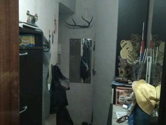  ,,2-  ,    ,  ,    ,   ,  