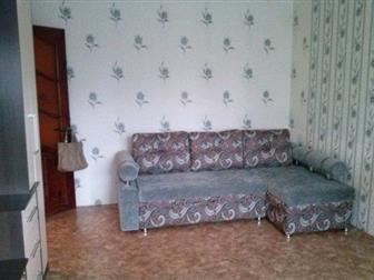  , ,      ,    ,     ,  , ,     