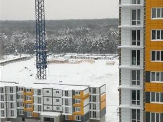 1-        ,    - III  2019 ,   ,   ,   ,     ,  