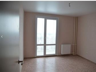 1-        ,    - III  2019 ,   ,   ,   ,     ,  