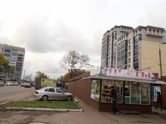    4   ,    4  2019 ,    ,   ,      