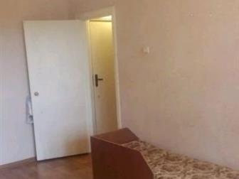     ,         ,     ,      ,  