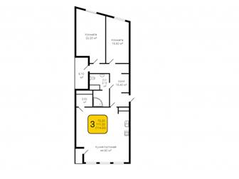      - 230     ,     - -,       