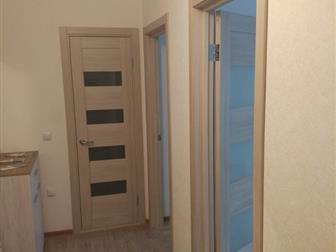  ,   ,   :  ,  , ,   ,  ,     