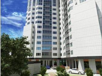   3-     -    ,    : ,  , ,  