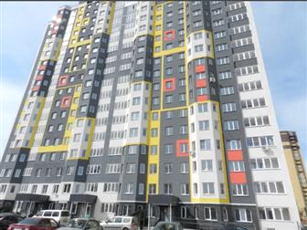     ,  ,      : , ,    , , ,  