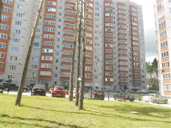 ,         ,    , ,     12 , ,    