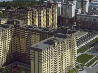       ,      :     (,  , ,  