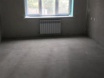       ,      :     (,  , ,  