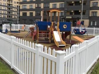       ,      :     (,  , ,  