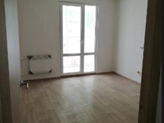 ,  2   , , ,    ,      ,   -      