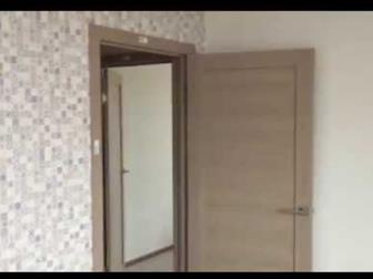 ,  2   , , ,    ,      ,   -      