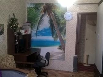   ,   ,  , ,   ,    ,  ,  ,    