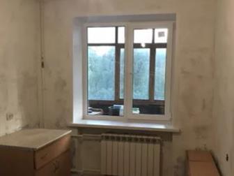     :  , ,    ,  ,  ,  ,   