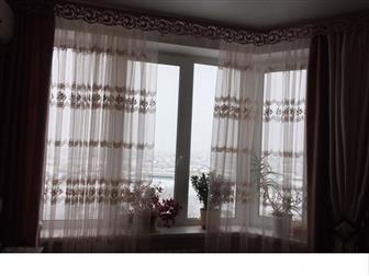 Ҹ, ,  ,  -,   ,      (),    3  (2  ), ,   