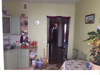 Ҹ, ,  ,  -,   ,      (),    3  (2  ), ,   