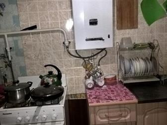   ,   ,  ,  ,      , ,   ,   