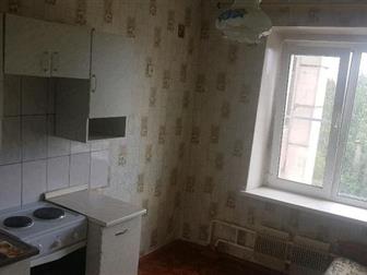  2       23,    10/12 ,   52 , ,  +  7 , ,  / ,   