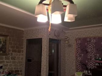  ,  ,  , ,   ,     ,  ,  