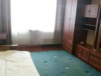 !       ,  , , ,5   ,     