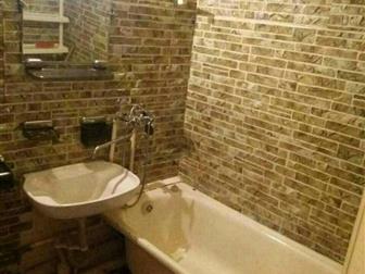 !       ,  , , ,5   ,     