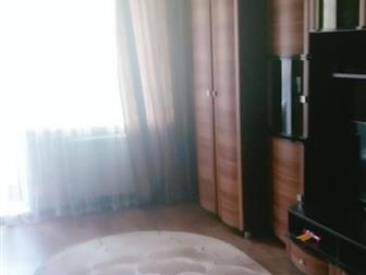    - ,  ,  ,  ,       ,  , ,  