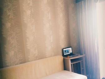    - ,  ,  ,  ,       ,  , ,  