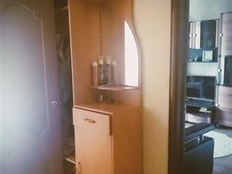    - ,  ,  ,  ,       ,  , ,  