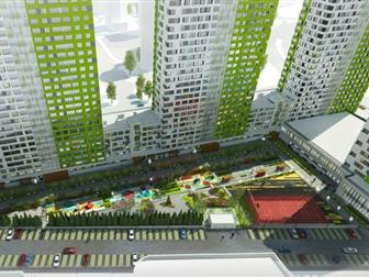   2-        ,   ,        -   