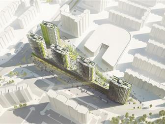   2-        ,   ,        -   