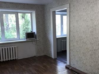  2   ,      ,     ,  ,  ,   , ,  