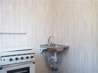  3    2     - ,          (,  