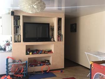   2        ,    4  ,  ,   ,  / ,  