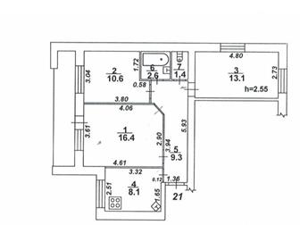   1981 ,  ,         43 ,  ,  ,  ,  ,  