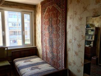  6 2;  1 - 15 2;  2 - 10, 5 2;  - 7, 5 2   ,  ,   ,   ,  