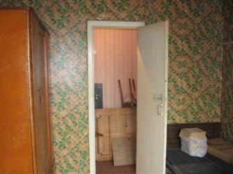  2- ()    , , ,  ,  , , , 5 () , , ,       ,  